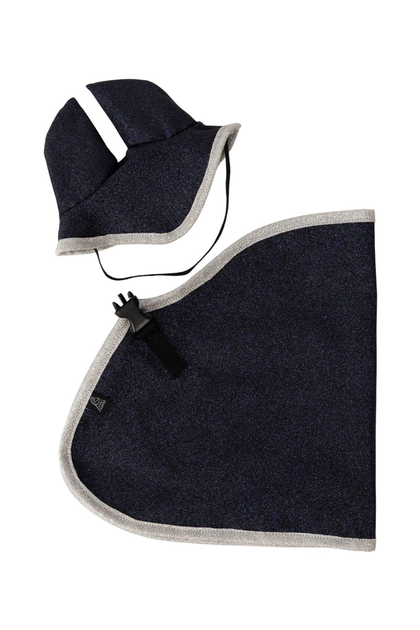 My Hobby Horse derka i nauszniki Upominki