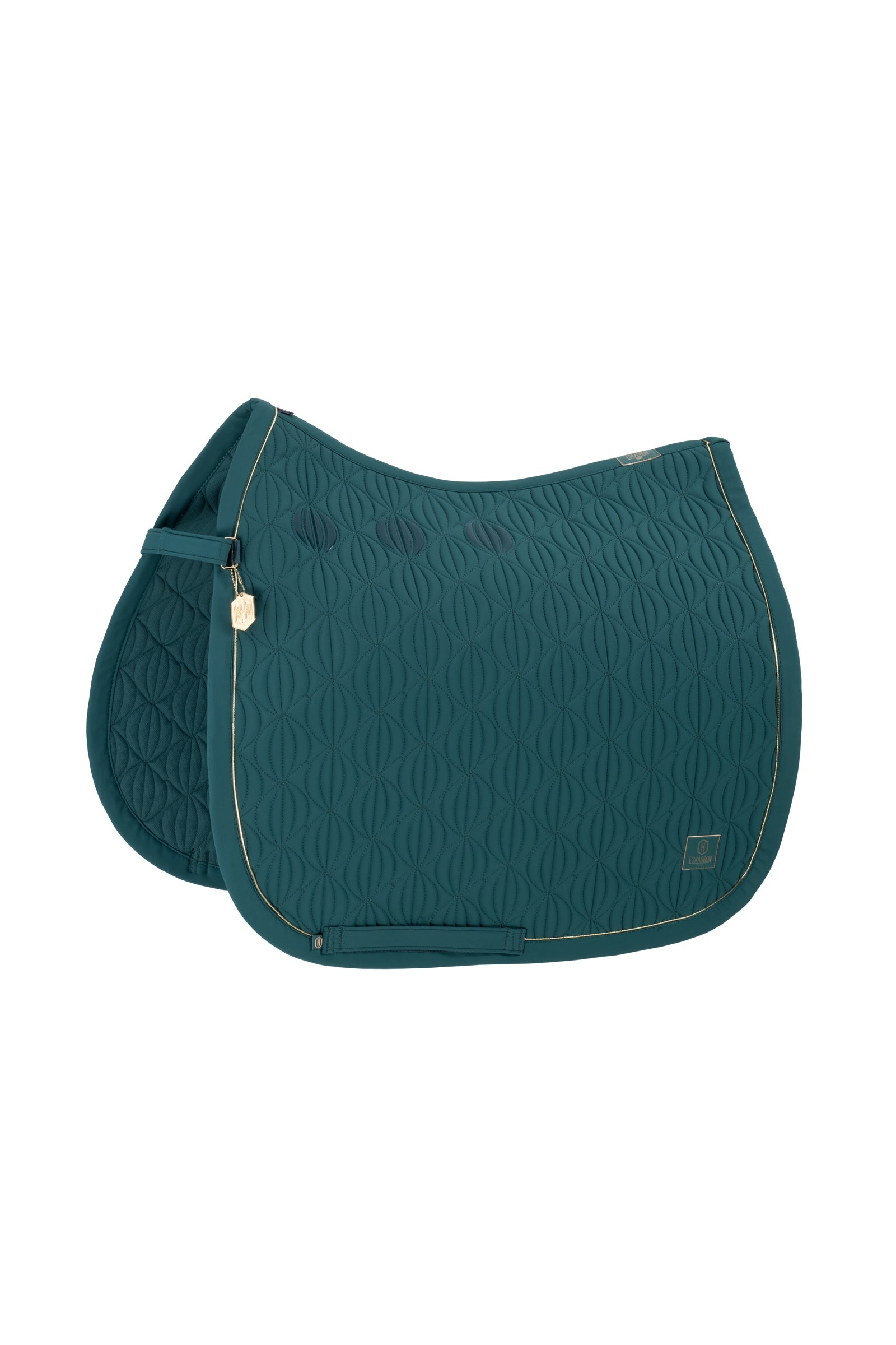 Eskadron Heritage AW24 Softshell Czaprak ujeżdżeniowy Czapraki