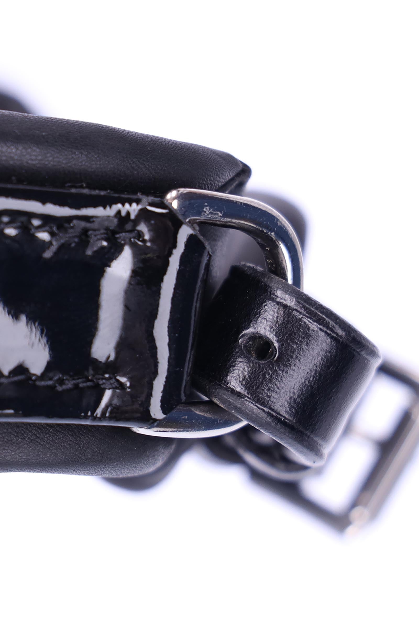 Schockemöhle Sports Satchmo Bridle - Isabell Werth Collection Bridles & Reins