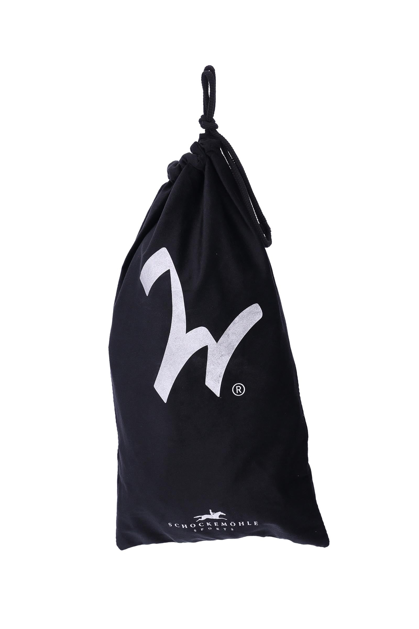 Schockemöhle Sports Satchmo Bridle - Isabell Werth Collection Bridles & Reins