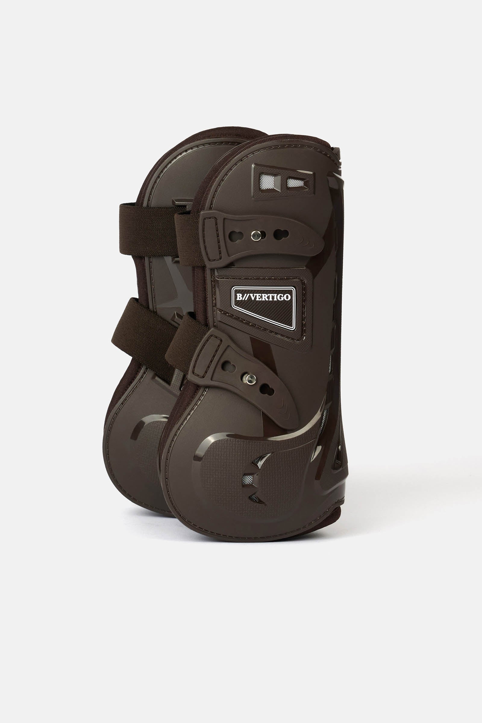 B Vertigo Kendrick ochraniacze Leg Protection & Hoof Protection for Horses