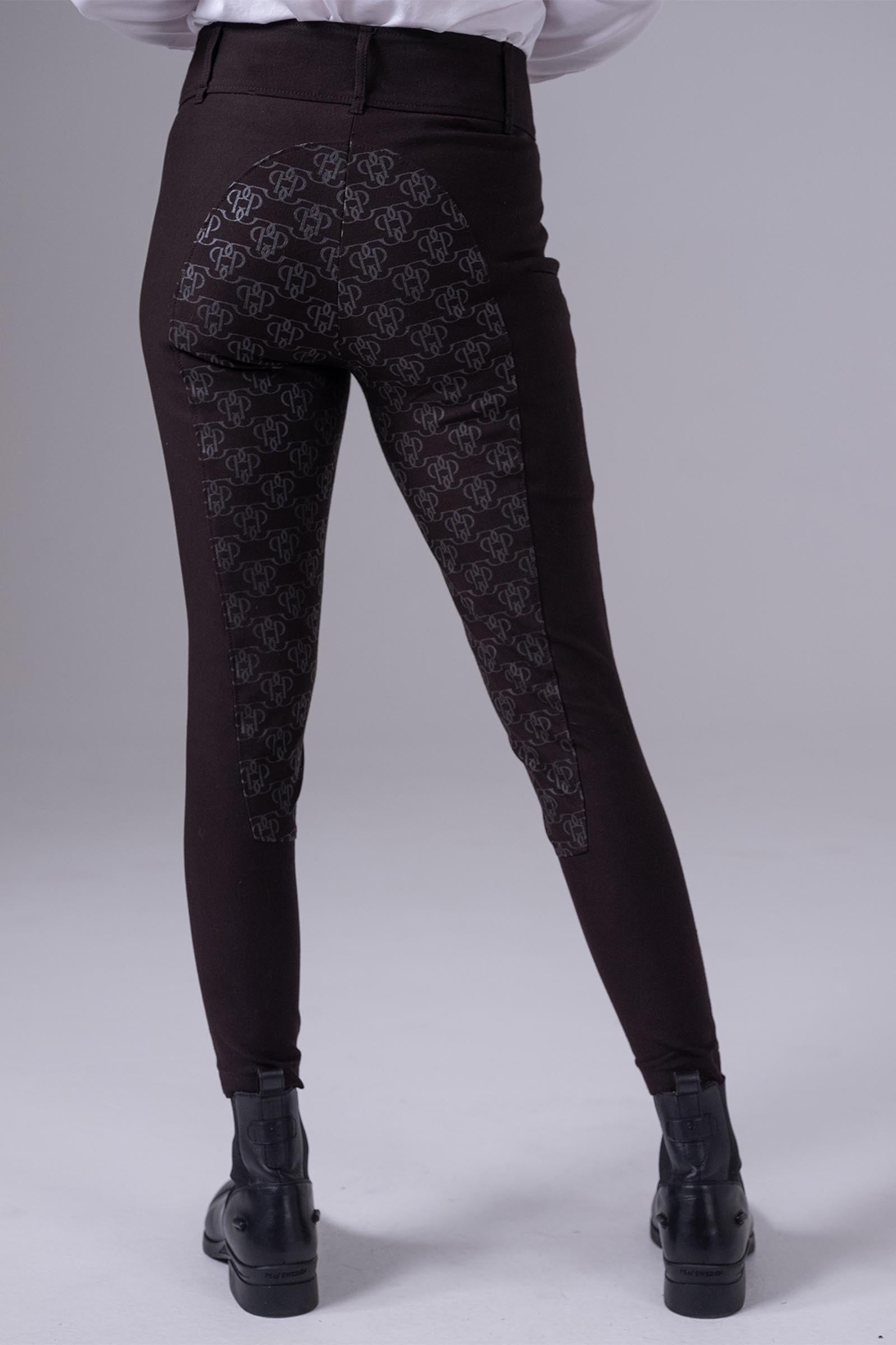 PS of Sweden Celia Croco bryczesy Womens Breeches