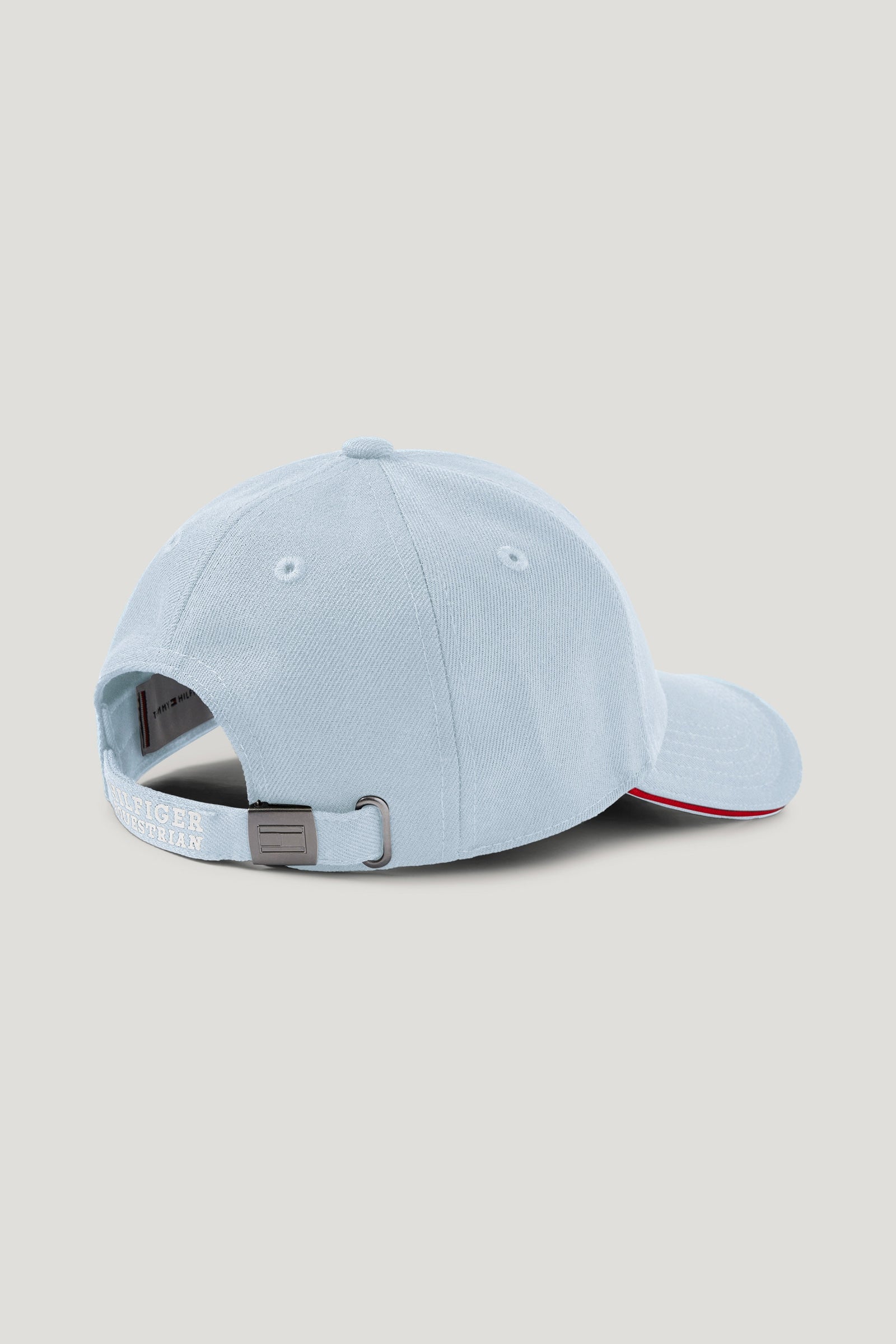 Tommy Hilfiger Equestrian Dayton Cap Accessories