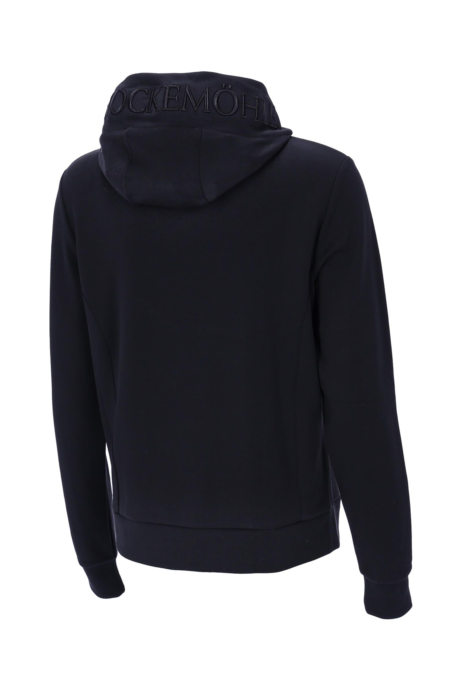 Schockemöhle Sports Cilia Style Women's Sporty Hoodie Women’s Riding Clothing