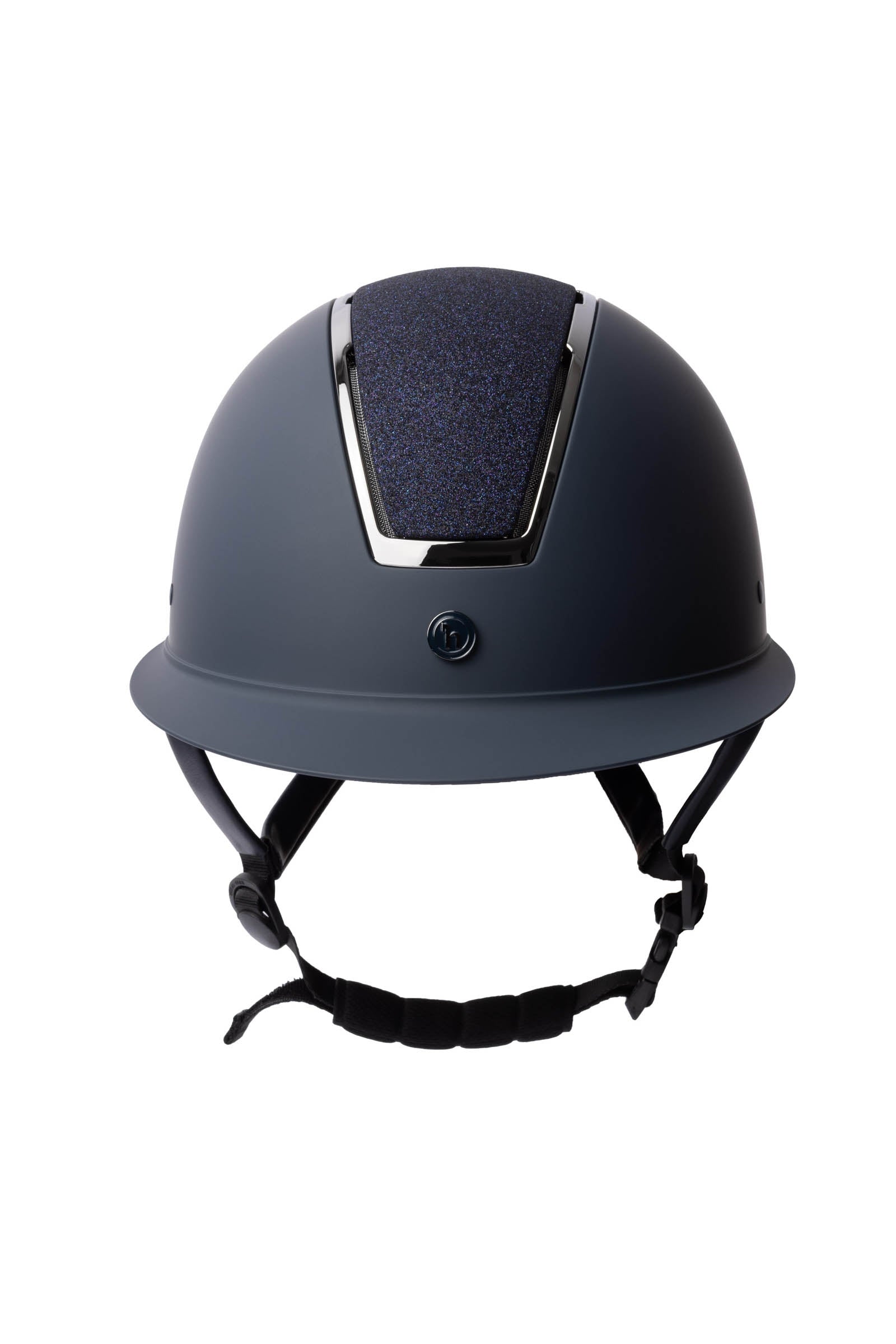 Horze AURORA Riding Helmet Safety Equipment