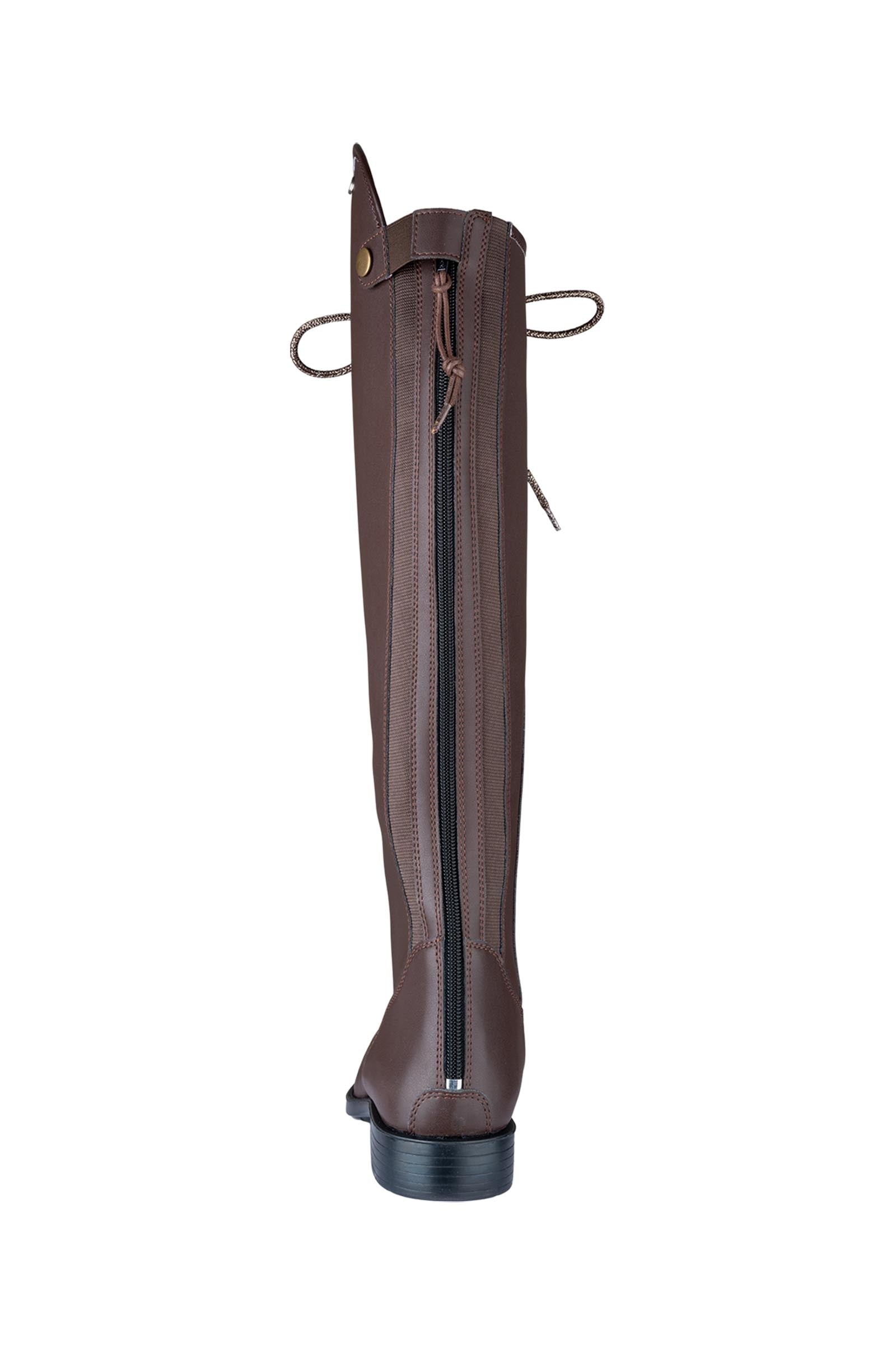 ELT Portland Polo Riding Boots, Regular Riding Boots & Riding Shoes
