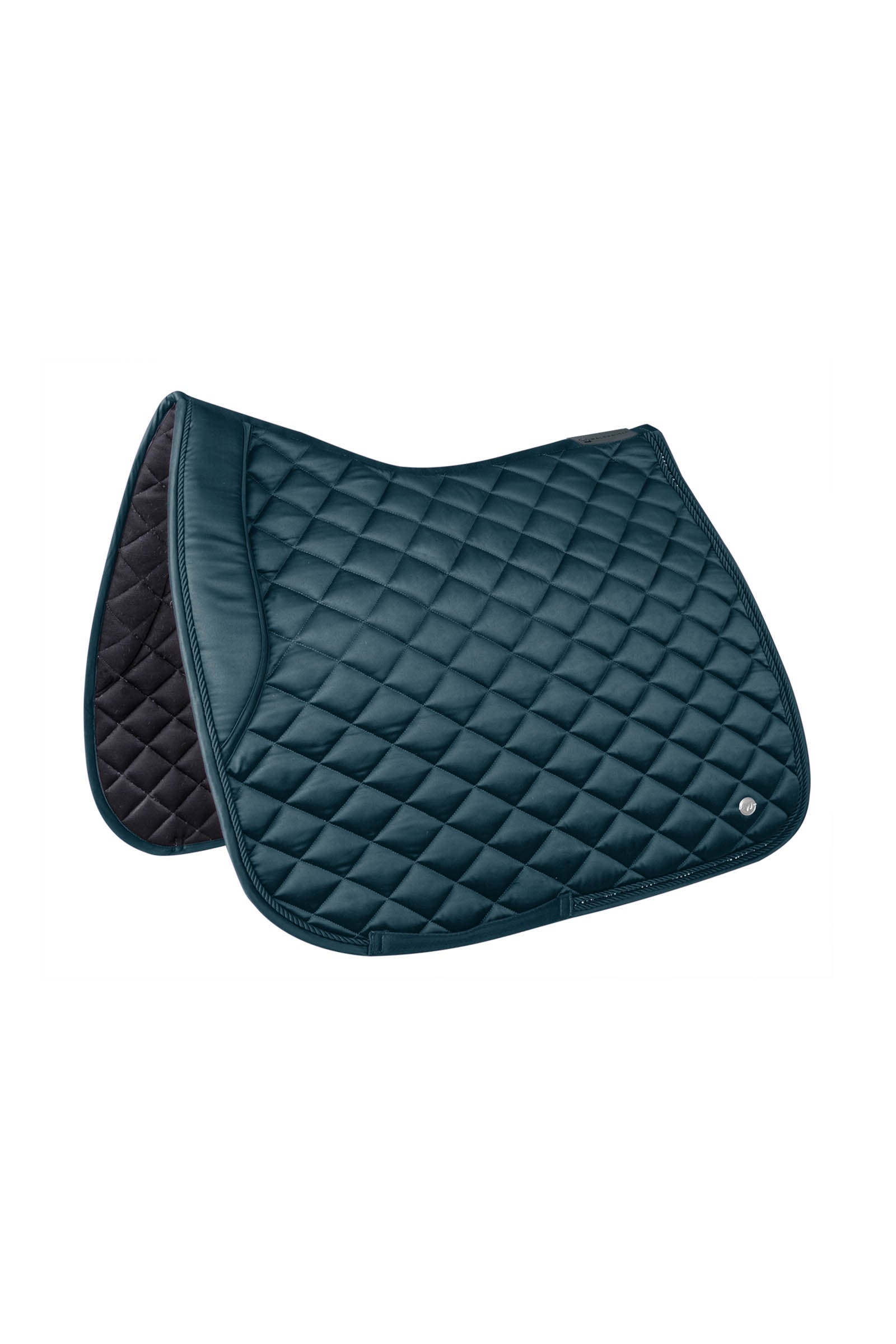 Waldhausen Nepal Dresssage Saddle Pad Czapraki
