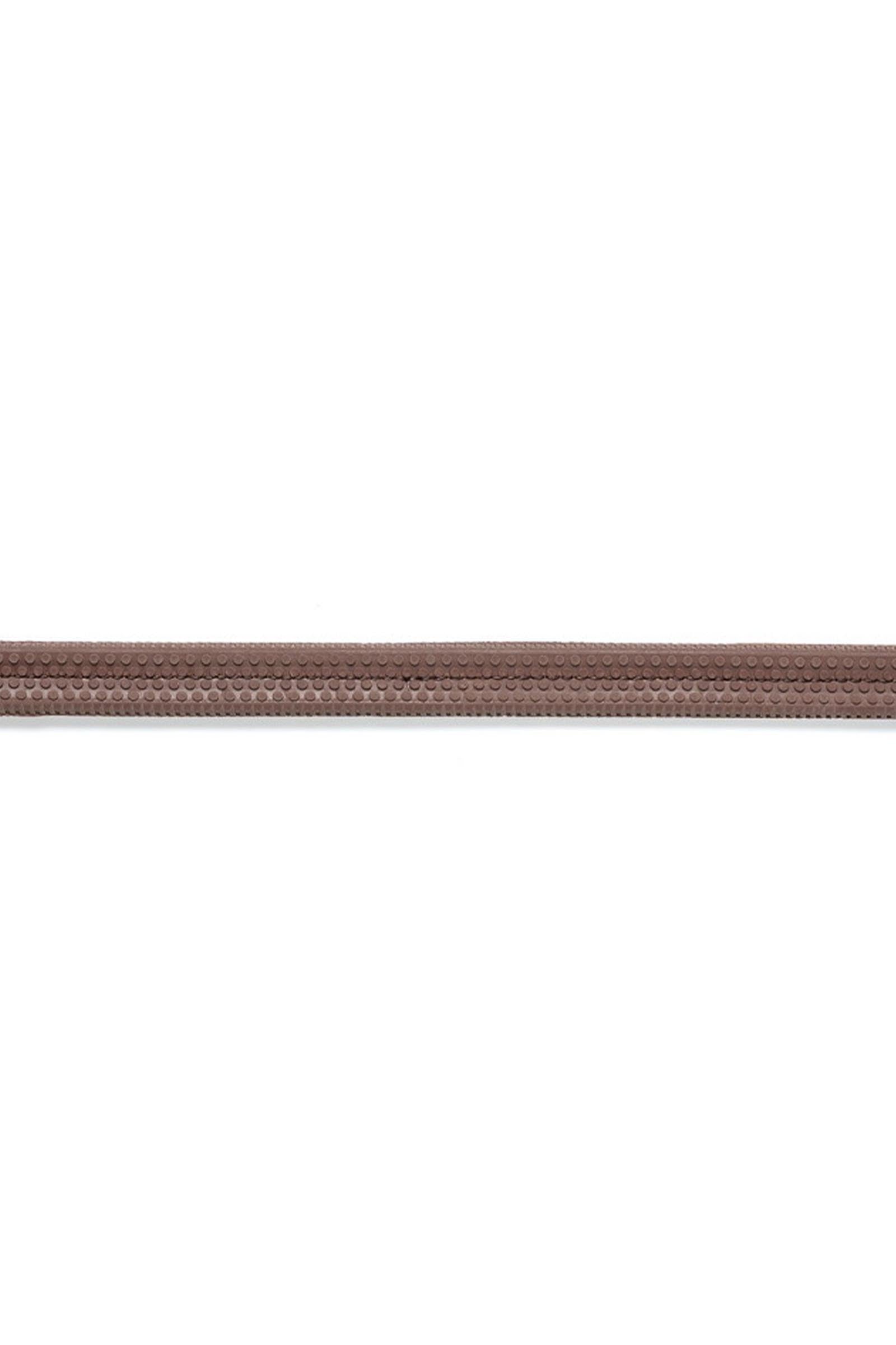 Trust Equestrian Samorin 1/2inch Rubber Reins Bridles & Reins