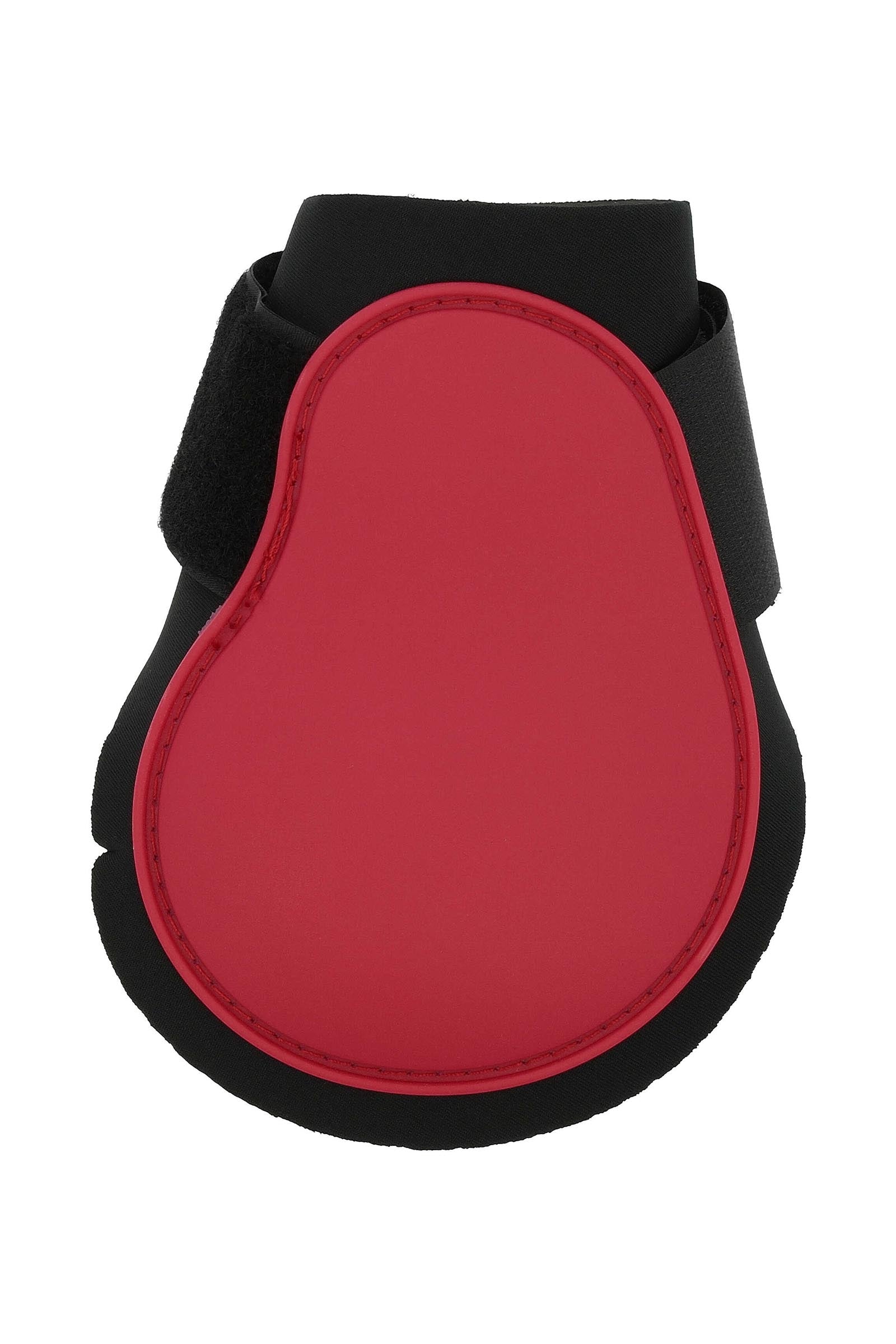 Equi Theme EQUITHÈME Tara ochraniacze pęcinowe Leg & Hoof Protection