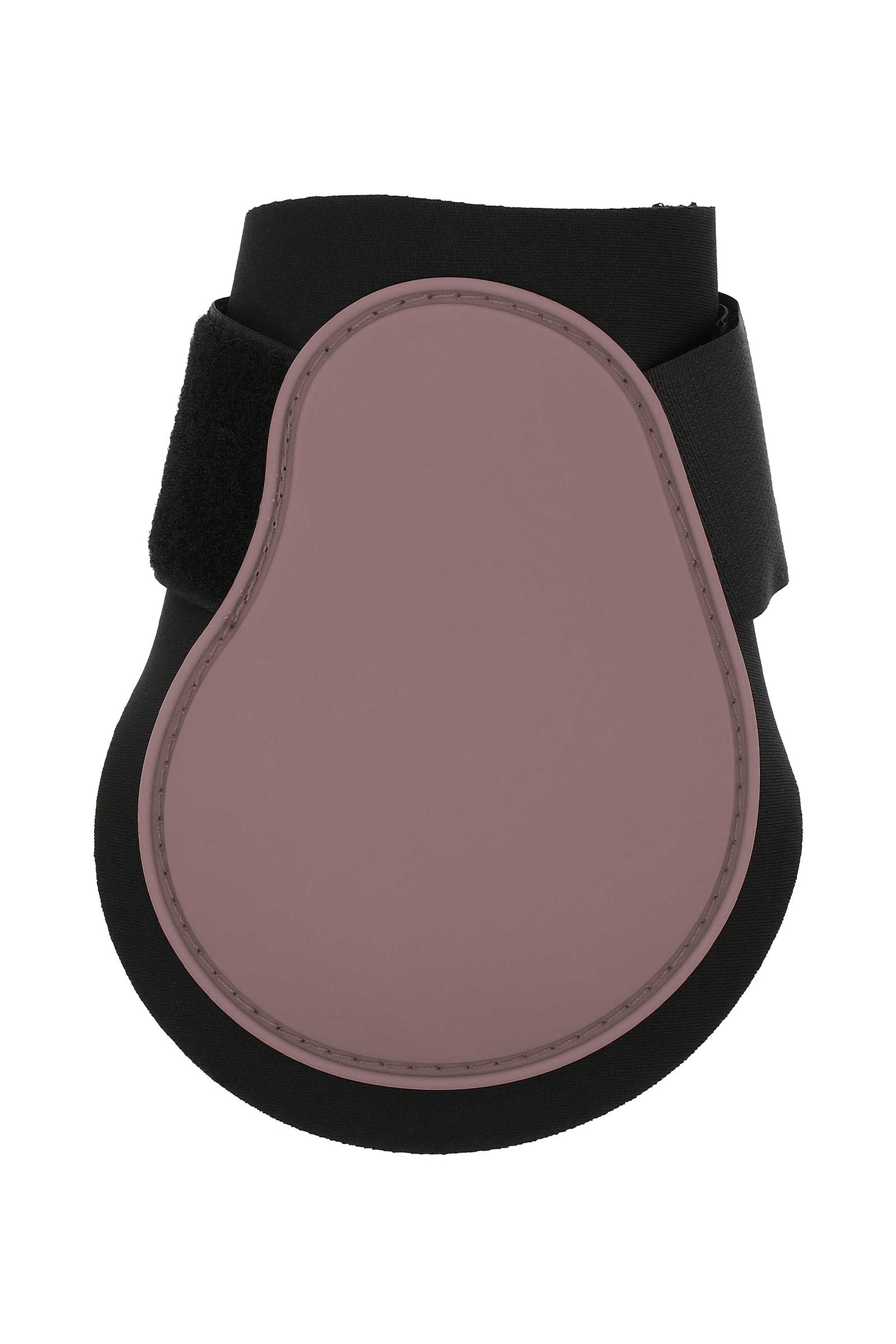 Equi Theme EQUITHÈME Tara ochraniacze pęcinowe Leg & Hoof Protection
