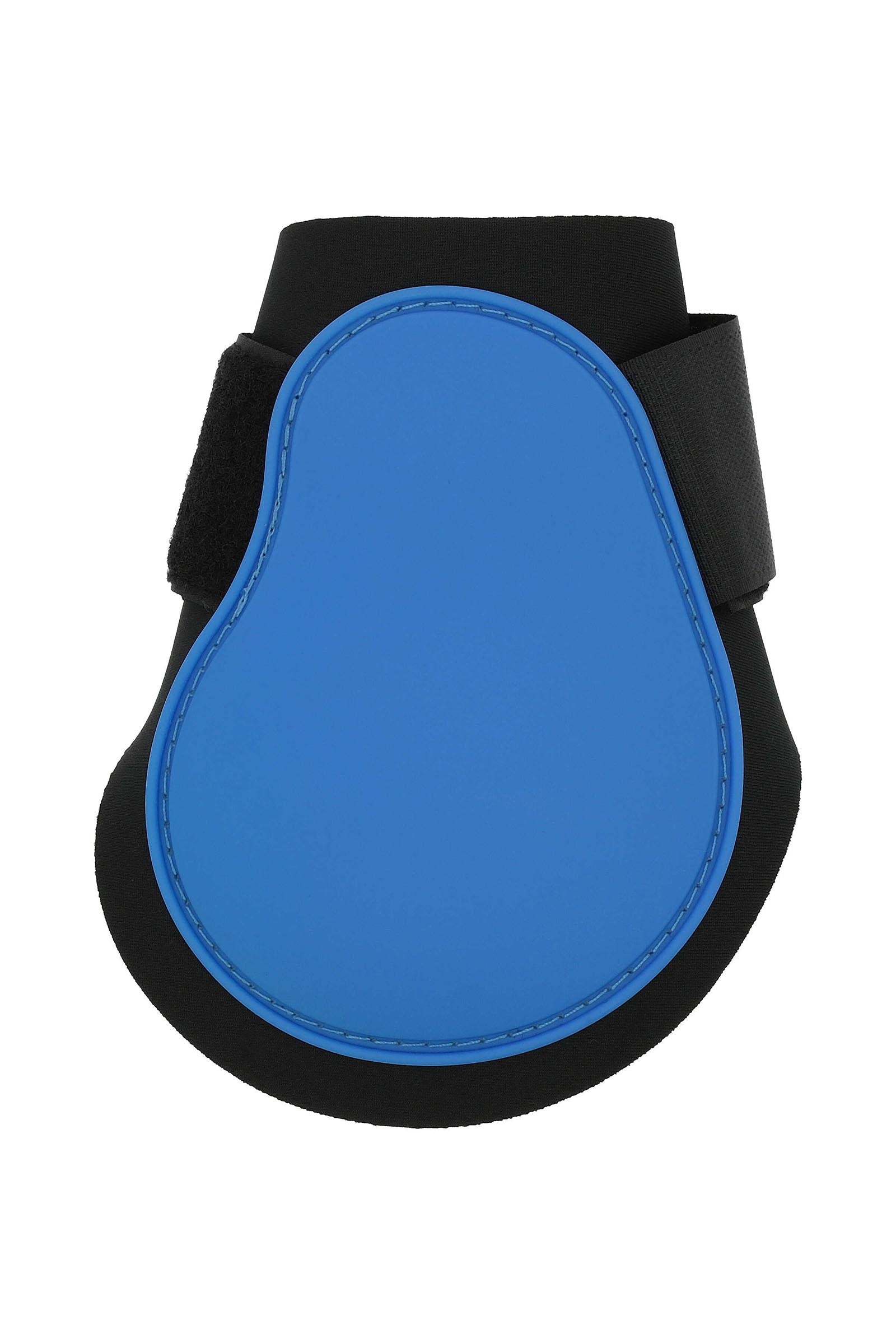 Equi Theme EQUITHÈME Tara ochraniacze pęcinowe Leg & Hoof Protection