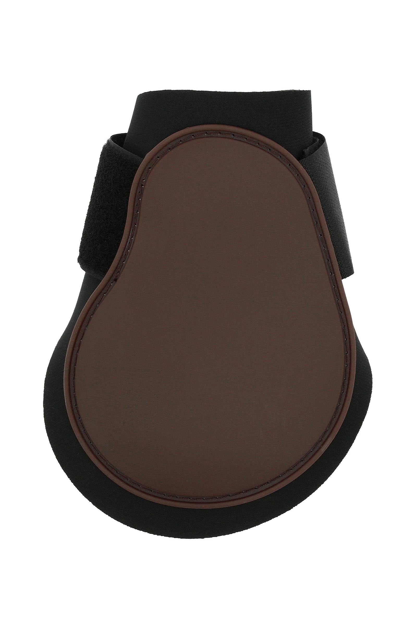 Equi Theme EQUITHÈME Tara ochraniacze pęcinowe Leg & Hoof Protection
