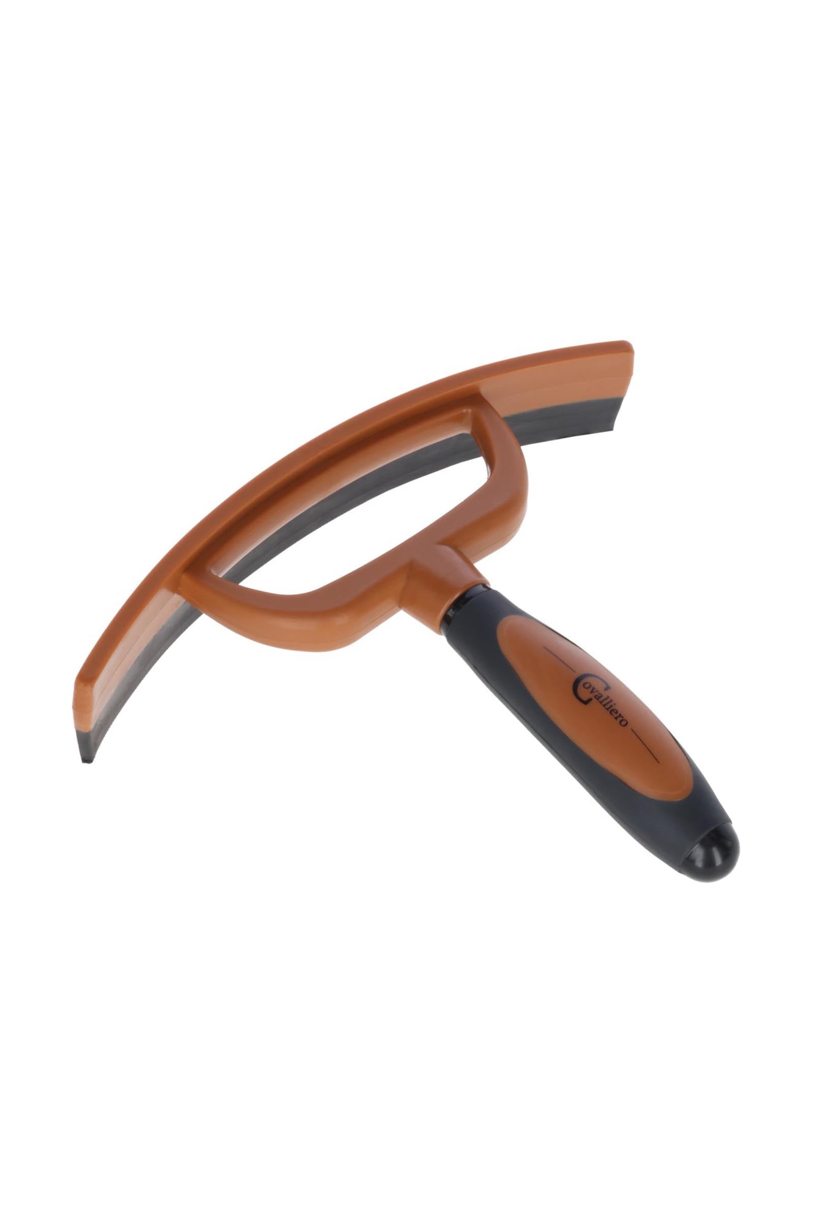 Covalliero 2K Sweat Scraper Sprzęt do czyszczenia