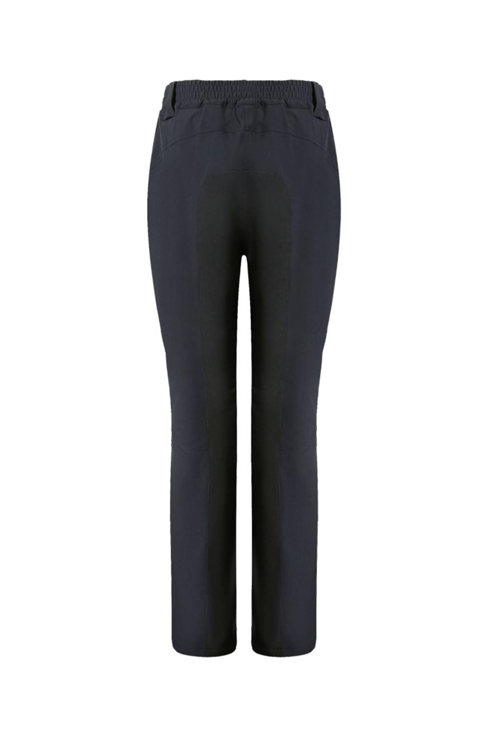 Covalliero Alaska 2.0 Kids´Thermal Overpants Kids Apparel