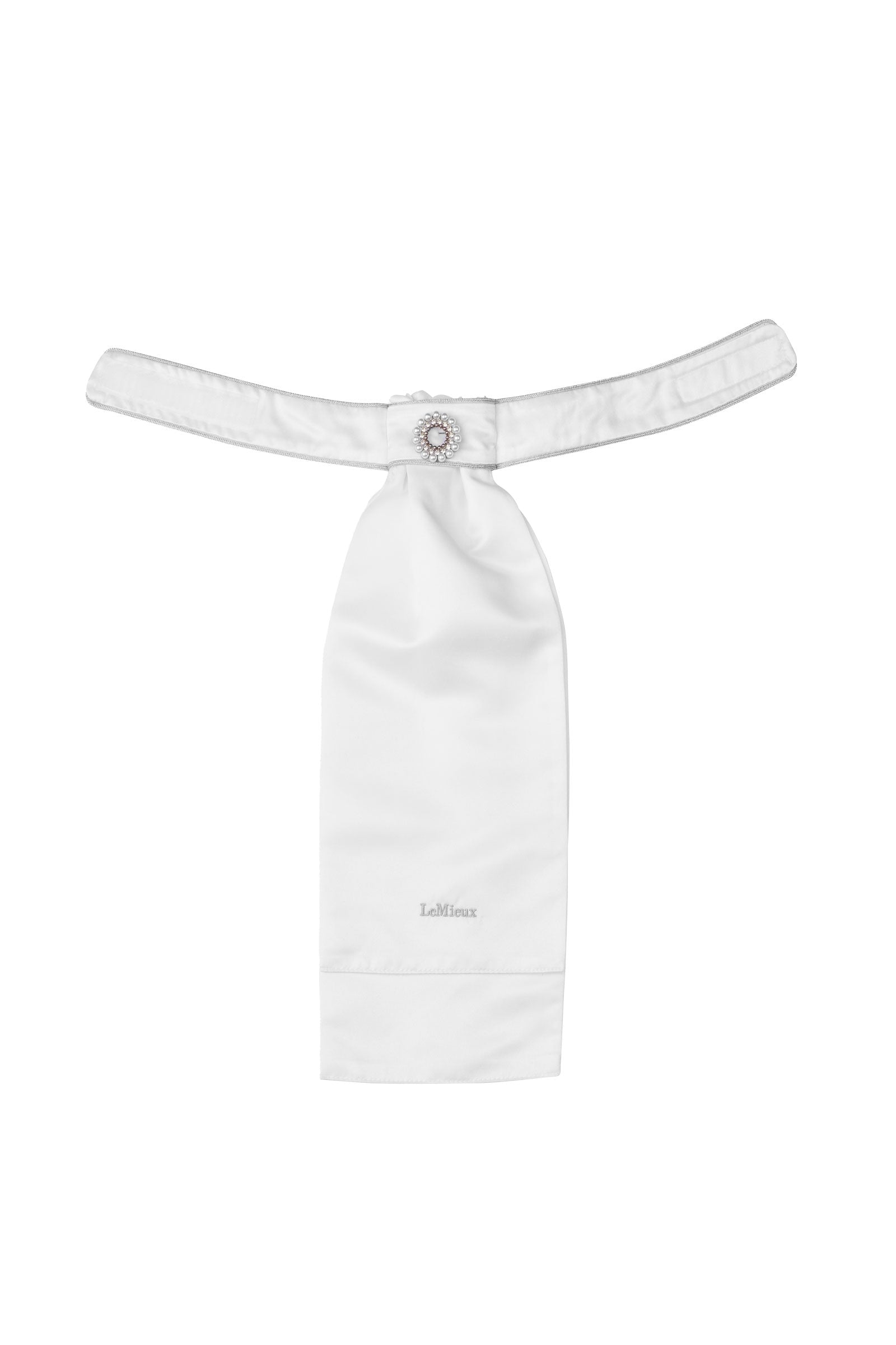 LeMieux Sparkle Stock Women’s Riding Clothing