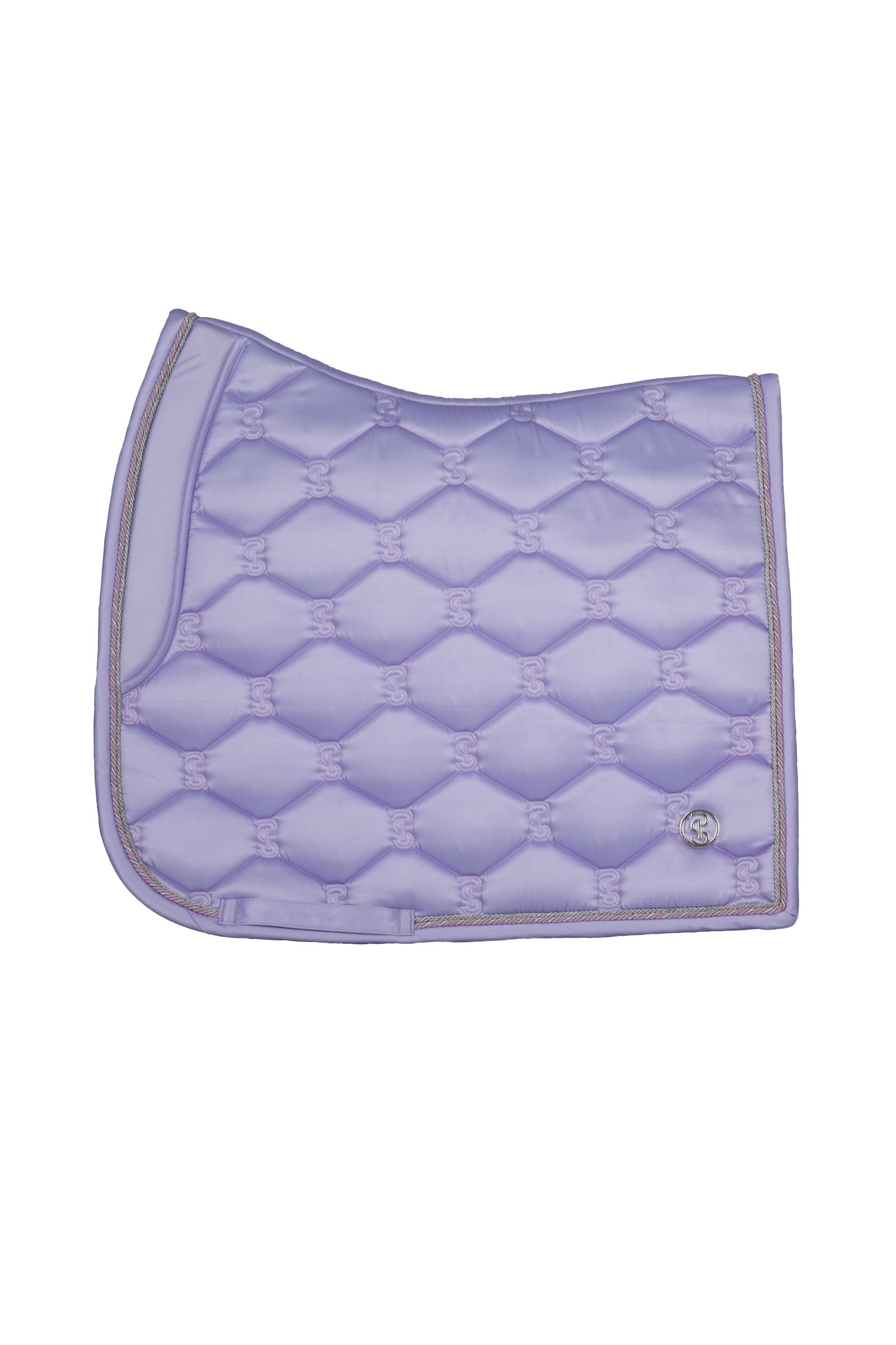 PS of Sweden Saddle Pad Dressage Signature Saddle Pads