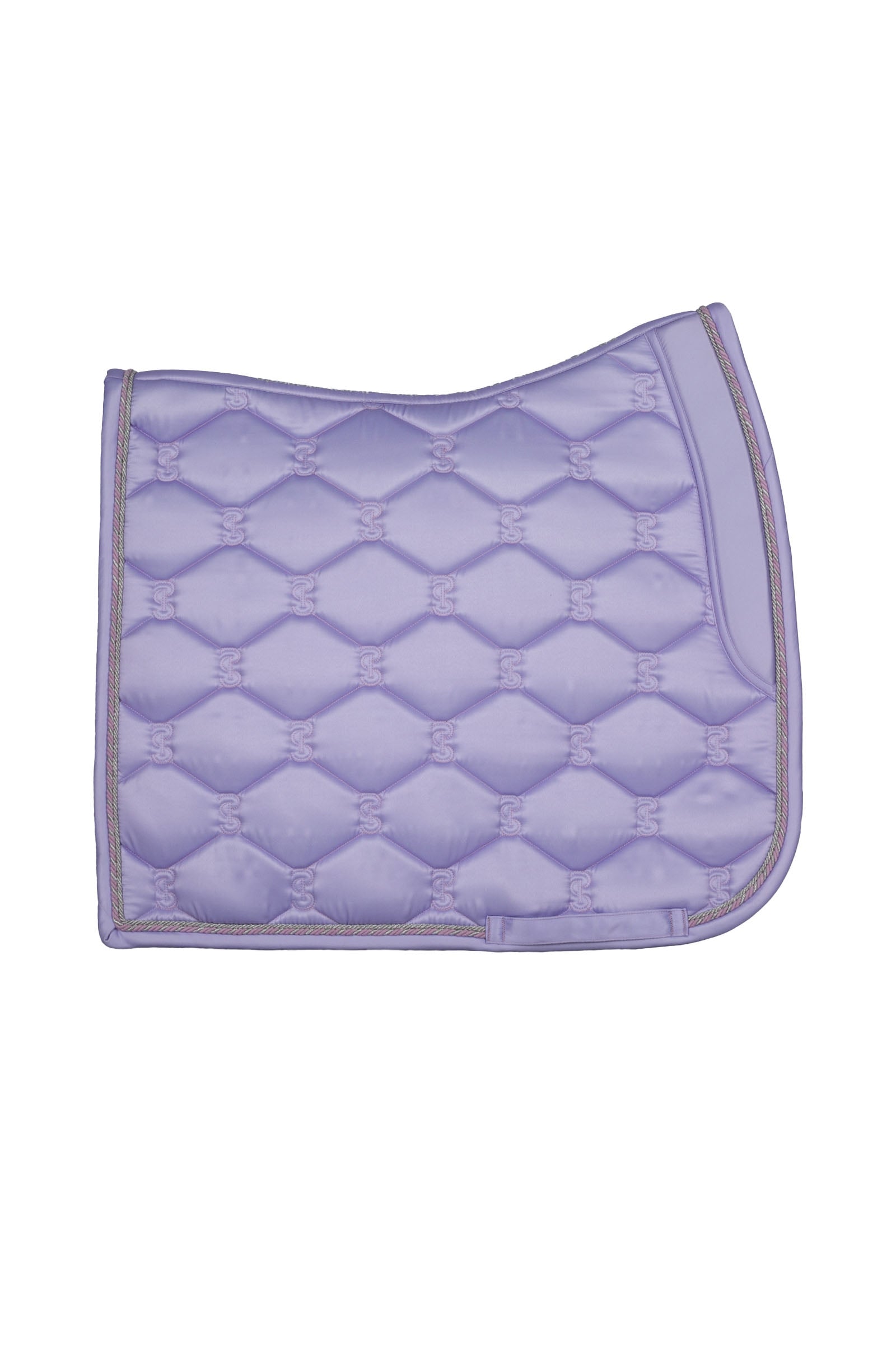 PS of Sweden Saddle Pad Dressage Signature Saddle Pads
