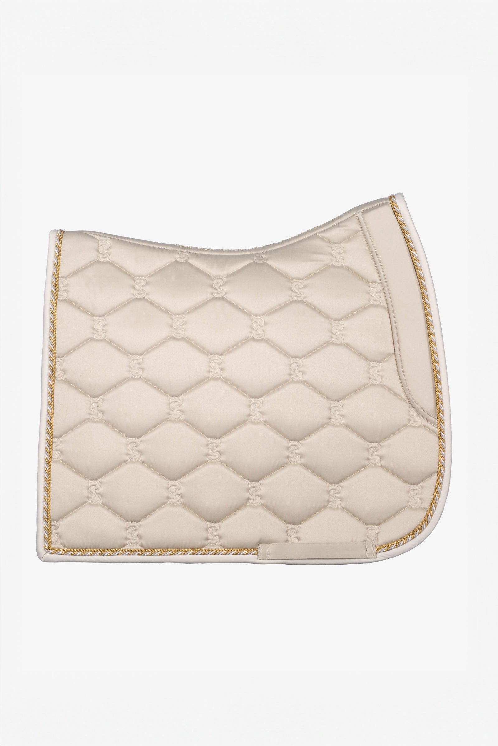 PS of Sweden Saddle Pad Dressage Signature Saddle Pads