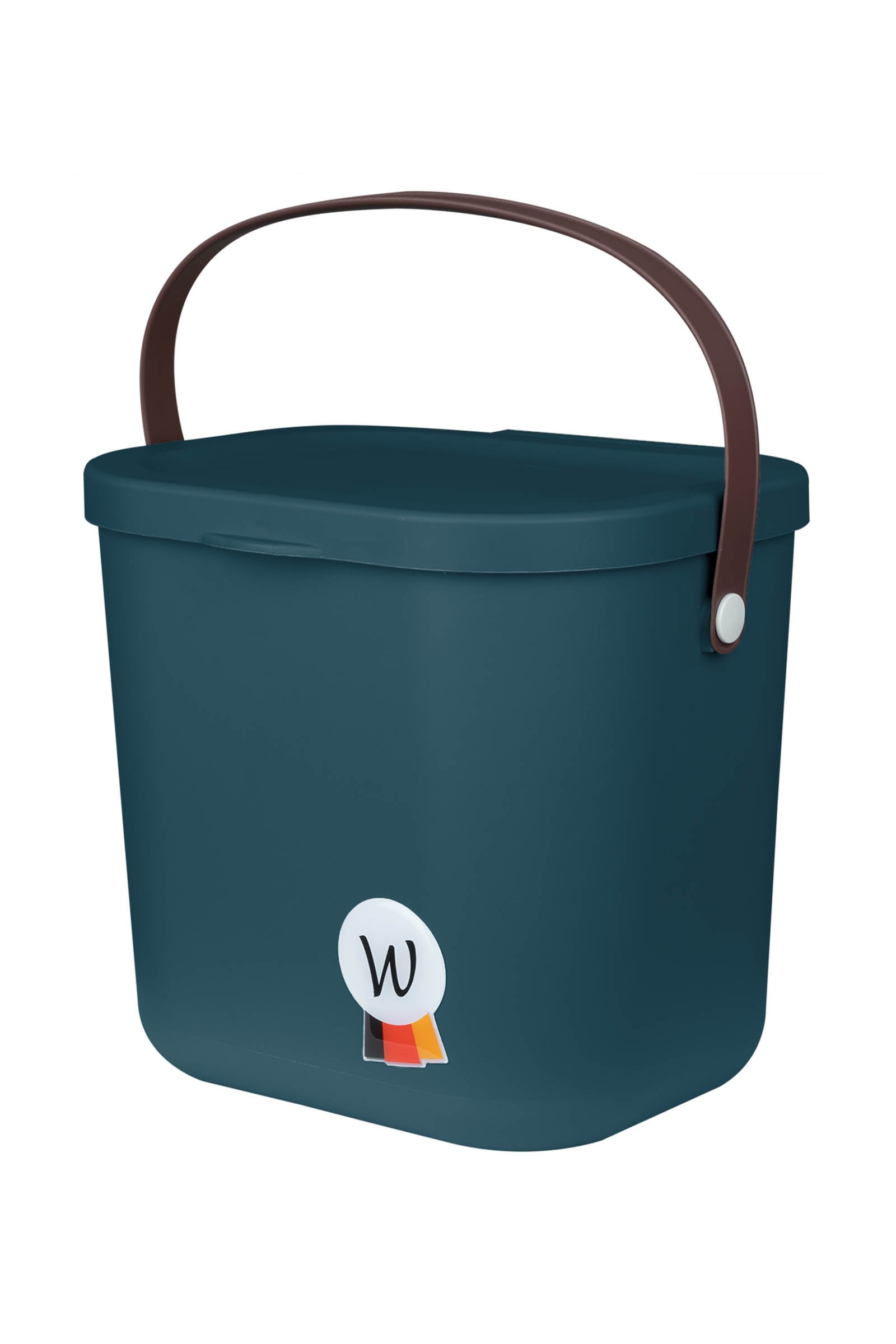 Waldhausen ECO Multibag, 6L Wyposażenie stajni