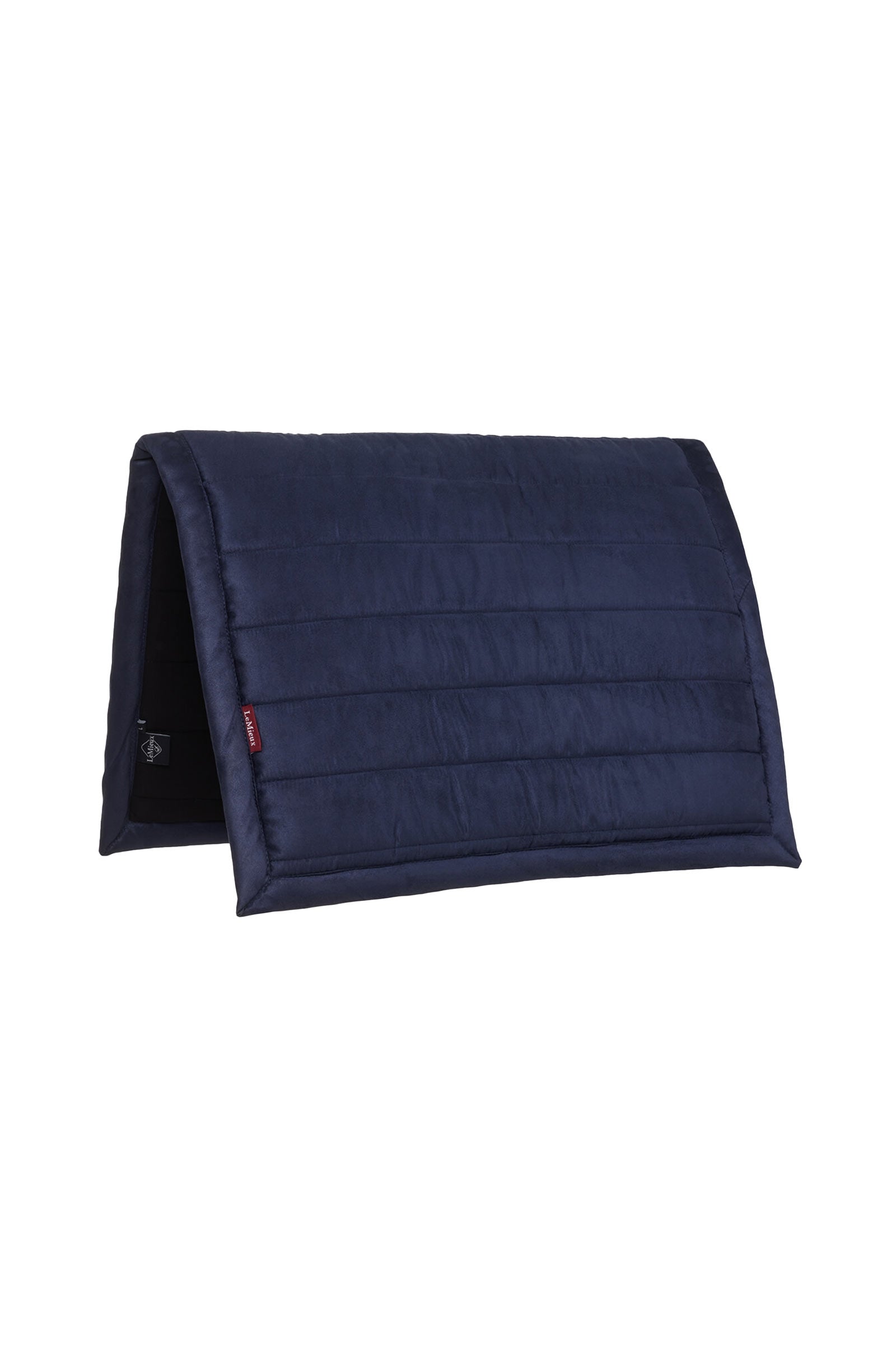 LeMieux Pillow czaprak wszechstronny z wypełnieniem Czapraki