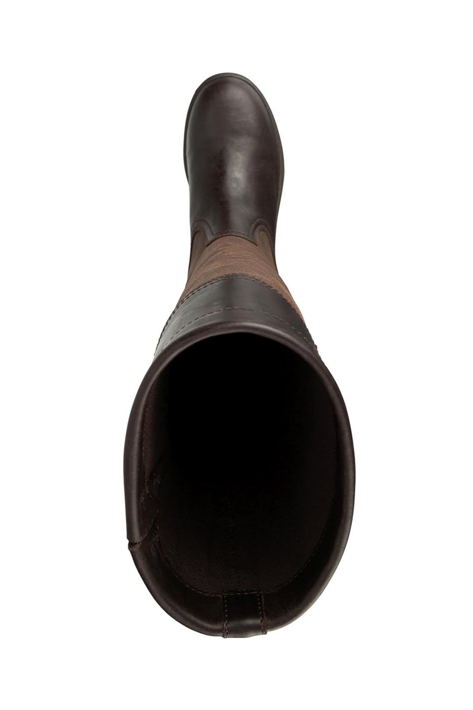 Suedwind Footwear Milford Women's Yard Boot Riding Boots & Riding Shoes