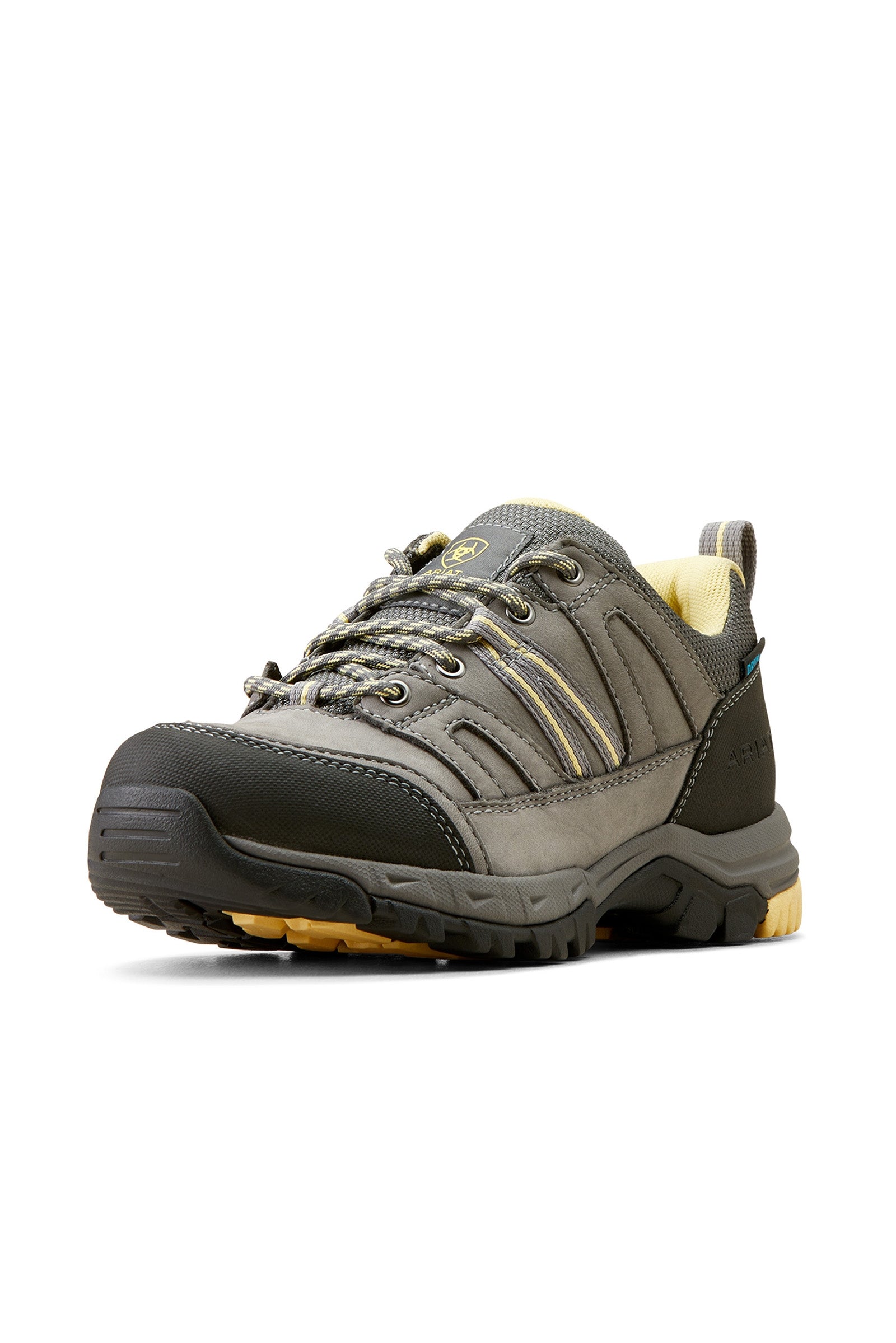 Ariat Women's Skyline Summit Low H2O Yard Boots Riding Boots & Riding Shoes