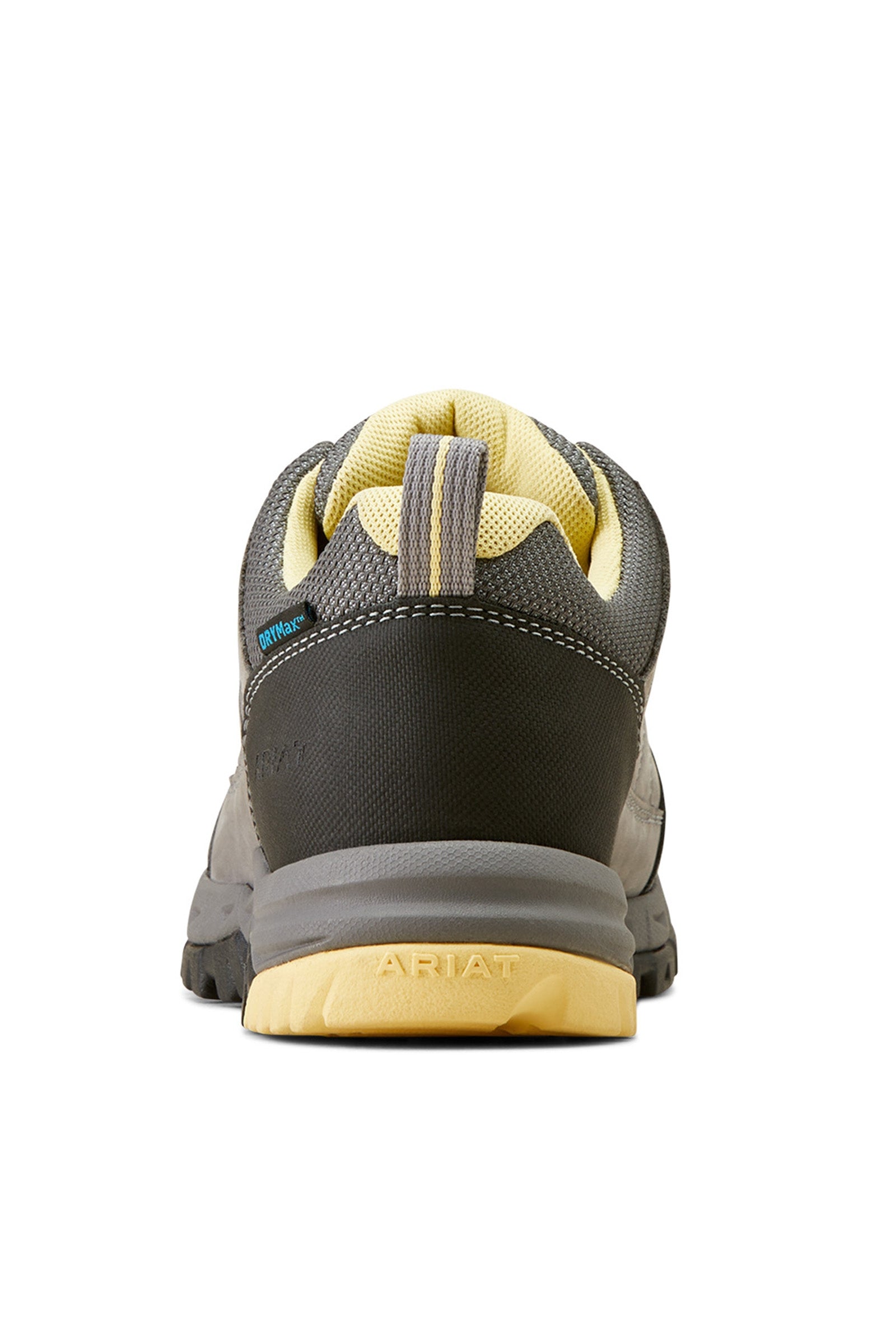 Ariat Women's Skyline Summit Low H2O Yard Boots Riding Boots & Riding Shoes